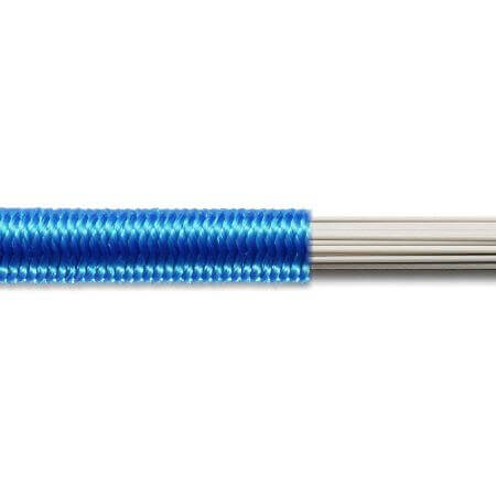 Robline SHOCK-CORD - 4mm Leine
