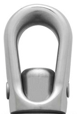 [PR-NEX4.0-EYE] Profurl Ojo NEX 4.0, para driza máx. Ø 22 mm