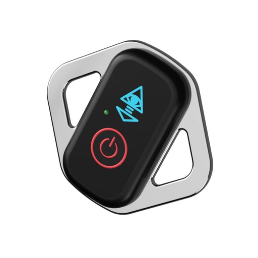 [CM-SG02] Cyclops Marine smartlink² Atto Sensore di carico wireless