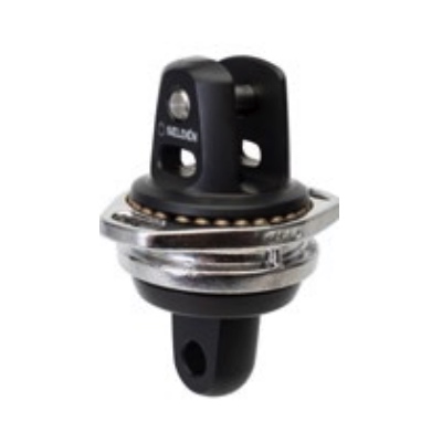 [SE-546-226-01] Selden CXr 25 Adattatore Tack Swivel