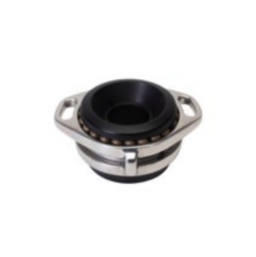[SE-546-220-01] Selden CXr 25 Giratorio de amura para Nail Terminal