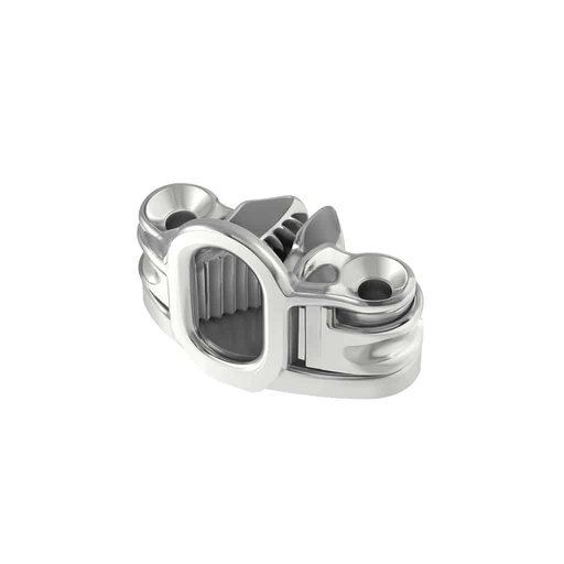 [KA-KJ-PF840012 ] Karver KJ3 V2 Curryklemme (inklusive Leitbügel)