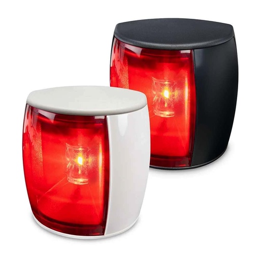 HELLA NaviLED Pro 2NM Port Navigation Light