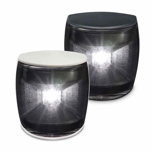 HELLA NaviLED Pro 2NM Stern Navigation Light