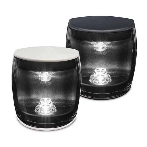 HELLA NaviLED Pro 3NM Masthead Navigation Light