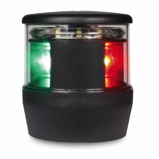 [HL-2LT 980 650-001] HELLA NaviLED TRIO 2NM Tri-Colour Navigation Light