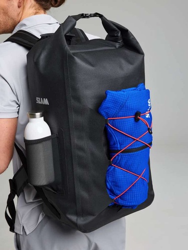 Slam WR Backpack