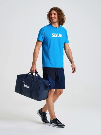 Slam WR Sac de sport 2.0 M