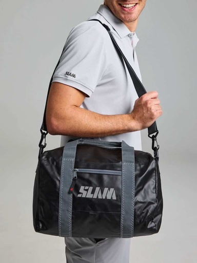 Slam WR Bolsa Duffle S