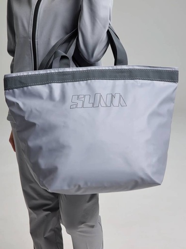 Slam WR Sac cabas