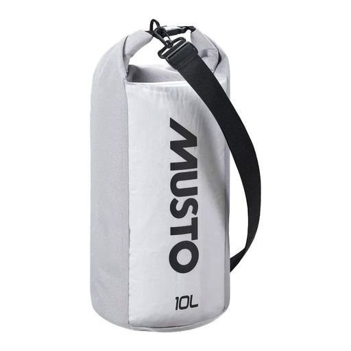 [MU-81249] Musto Dry Tube 2.0 10L
