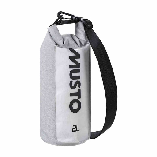 [MU-81250] Musto Dry Tube 2.0 2L