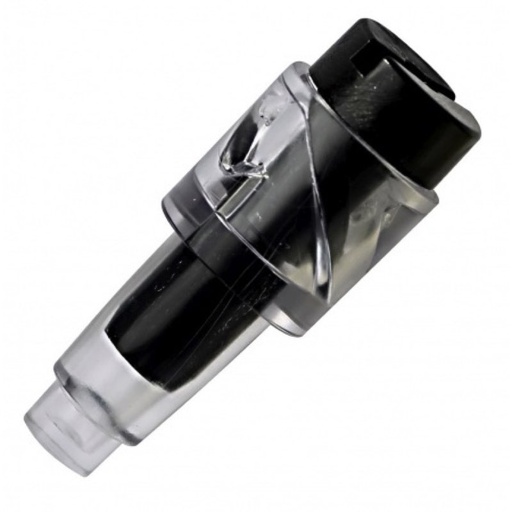 [PFN-V10-VALVE] Polyform Norway Válvula de repuesto V10