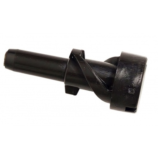 [PFN-V10-SCREW] Polyform Norway Tornillo de válvula para válvula V10
