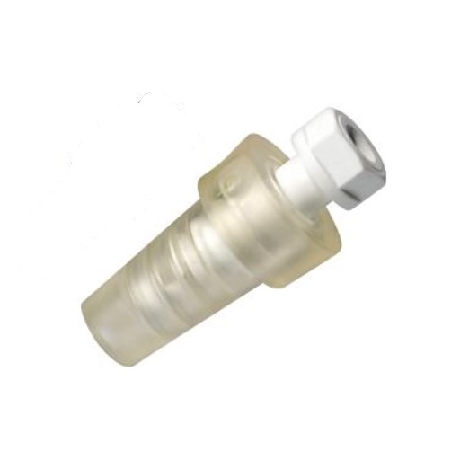 [PFN-V40-VALVE] Polyform Norway V40 Replacement Valve