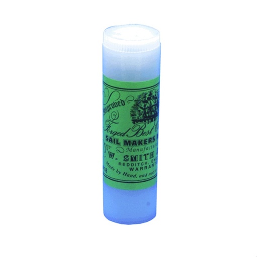 [WSS-107] William Smith & Son Sailmaker’s Needles – Pack of 10