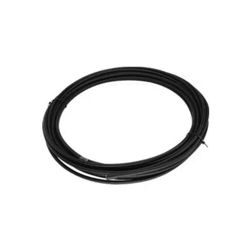 Hampidjan DynIce Torsional Furling Rope