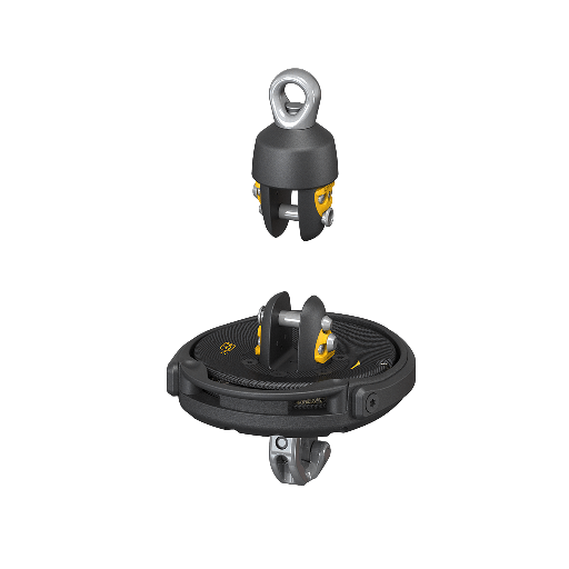 [KA-KF-PF300150 ] Karver KF1.5 V3 kit avvolgitore (versione standard)