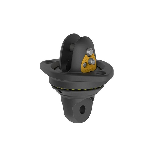 [KA-KTS-PF340600 ] Karver KTS4.5-6.0 V3 adaptateur Top down