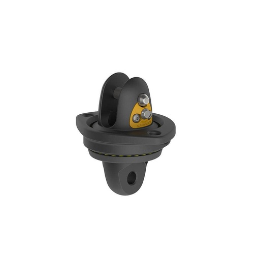 [KA-KTS-PF340300 ] Karver KTS3.0 V3 Top-Down Adapter
