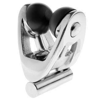 [SL-RF/MA] Spinlock RF/MA Guide d’engagement de grand-voile