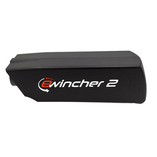 [XX-4BATTERIE] Ewincher Pack de batería extra para 2