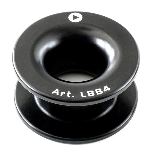 [AR-LBB4] Armare Big bobbin für Loops Größe 4