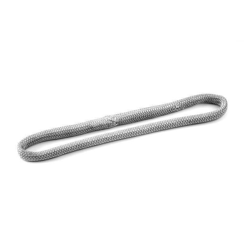 [AR-UDLOOP3.0-200] Armare Loop unidirezionale - 7.0mm x 200mm long