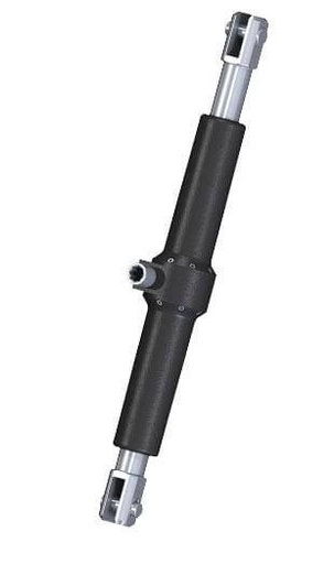 [B-103111120000] Bamar BTM tensor de estay con manivela de winche ø12