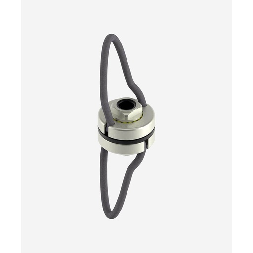 [B-911200100] Bamar Controllo gratile per RLG-CODE EVO 20 std