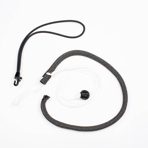 [CON14-SLE] Cousin Constrictor® funda textil de recambio para cabo de 14mm