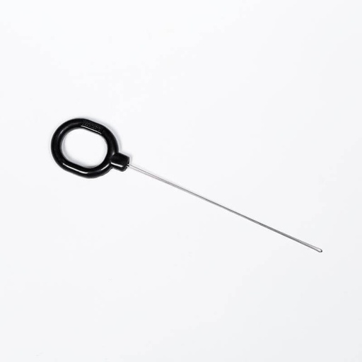 [DS-F10] D-Splicer Aiguille série F à poignée fixe - F10