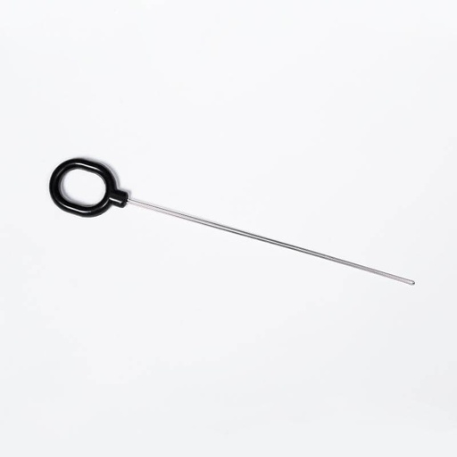 [DS-F15] D-Splicer Aguja serie F con mango fijo - F15