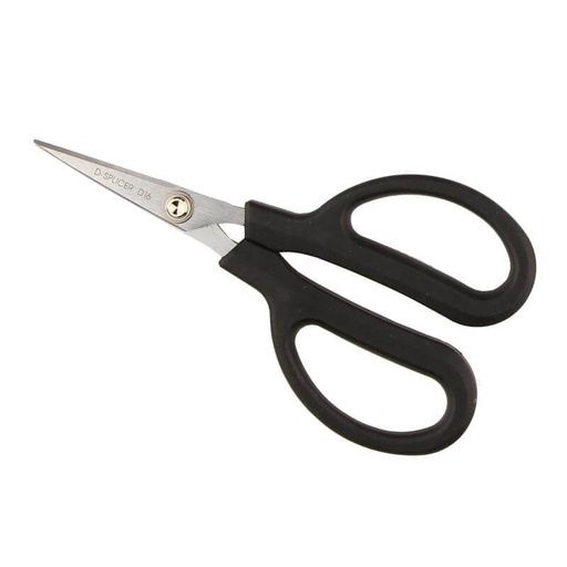 [DS-SCIS16] D-Splicer D-16 Schere