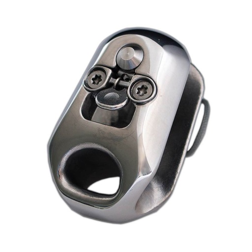 [F-FX+2500-SSH] Facnor FX+2500 Furler - SSH 3:1 Reibscheibe