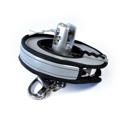 [F-FX+4500-FDC] Facnor FX+4500 enrouleur - Housse de tambour