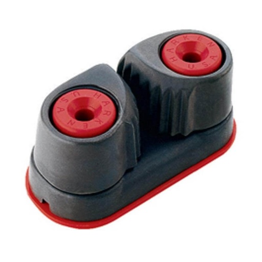 [H-150] Harken Cam-Matic® Backenklemme - Standard