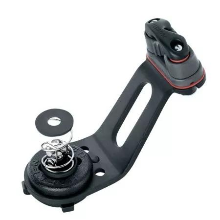 [H-1574] Harken Offshore Cam Base — drehbar