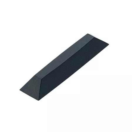 [H-1619] Harken 27mm Giunzione per rotaia