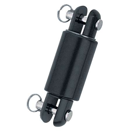[H-162] Harken Small boat Rollreffwirbel - 3mm, geringe Last