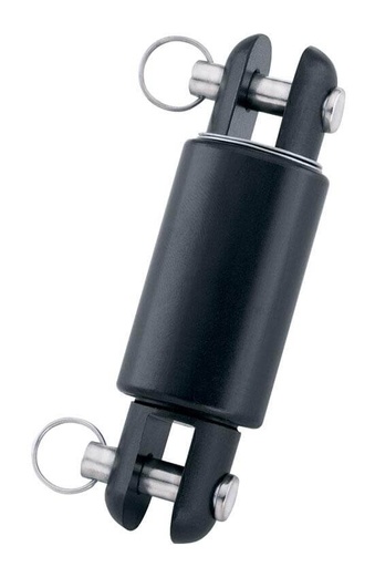 [H-164] Harken Small boat Rollreffwirbel - 3mm