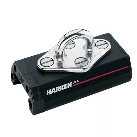 [H-1707] Harken 42mm Mini-Maxi Commande d’extrémité — Pontet