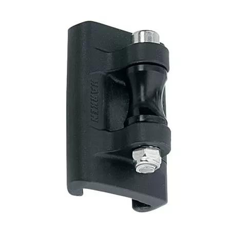 [H-1777] Harken 22mm Slider Battcar — Intermedio de baja carga