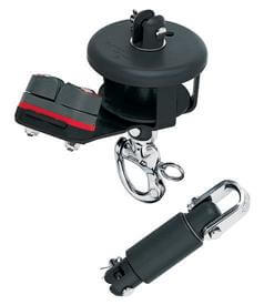 [H-1851] Harken Small boat système d’enrouleur de trinquette - 4mm