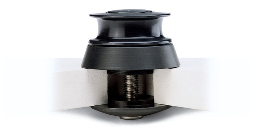 [H-1981] Bozzello Crossover Harken 56mm