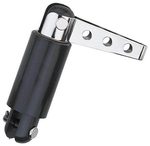 [H-207] Harken Small boat girello avvolgitore - 5mm