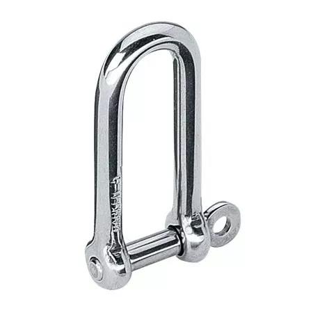 [H-2104] Harken 5mm Long Shackle