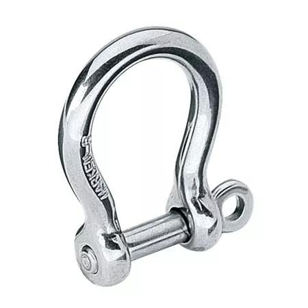 [H-2110] Harken 6mm Bow Shackle
