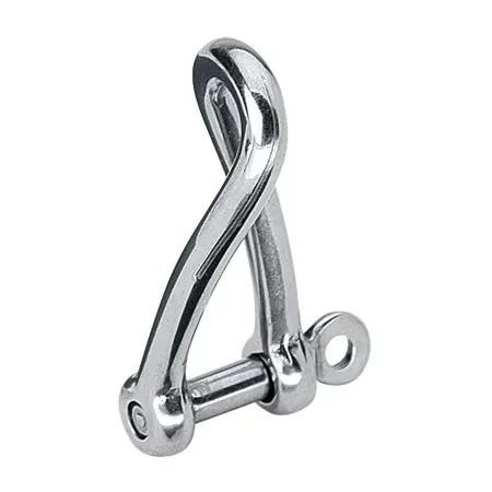 [H-2112] Harken 6mm Twist Shackle