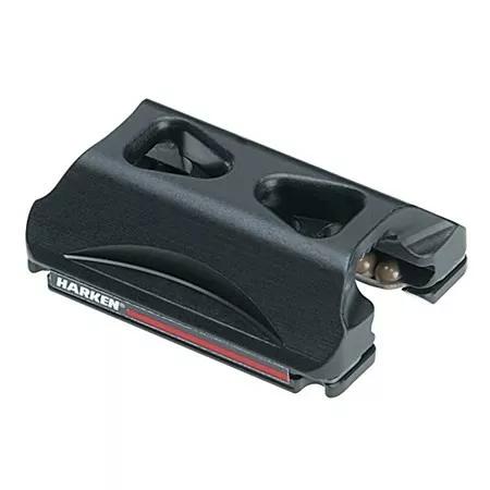 [H-2703] Harken 13mm Loop-Wagen